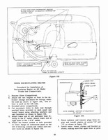 1951 Chevrolet Acc Manual-39.jpg